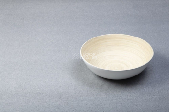 Condor  Magic 174 фото 2 | FLOORDEALER